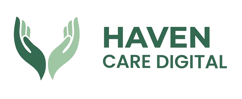 Haven Care Digital
